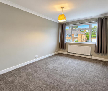 2 bedroom maisonette to rent - Photo 2