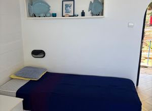 Studio/Γκαρσονιέρα για ενοικίαση - Λαύριο, - Photo 2