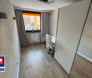 Mieszkanie na wynajem w bloku Żagań - Photo 6