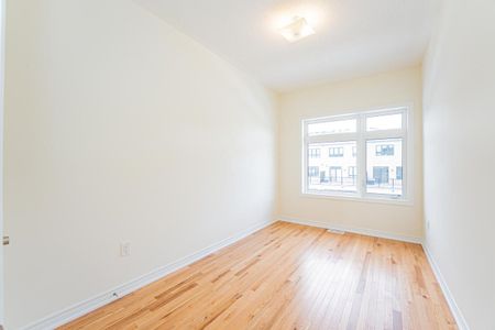 For Lease - 2946 Peter Matthews Drive, Pickering, Ontario - Photo 5