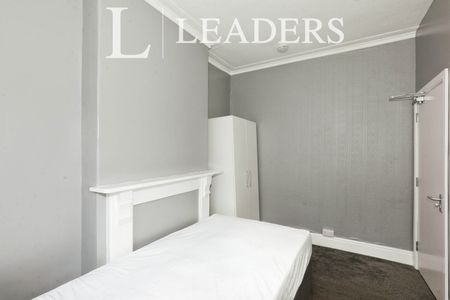 2 bedroom house to rent Stanton Road, ST3 - Photo 4