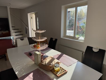 Svalsätersvägen, Järna - Photo 2