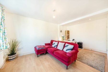 Tower Road, TW1, London - Photo 5