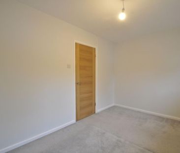 2 bedroom house to rent - Photo 4