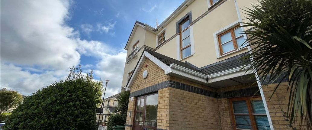 Marlfield Lawn, Kiltipper, Dublin 24 - Photo 1