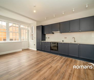 Broad Street, Wokingham, Berkshire, RG40 - Photo 2