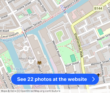 5 bedroom house for rent - Photo 1