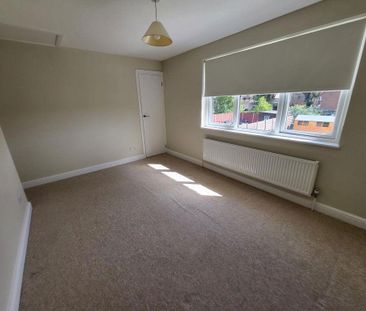 3 bedroom house to rent - Photo 6