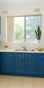 8/3 Fisher Street, Cabramatta NSW - Photo 4