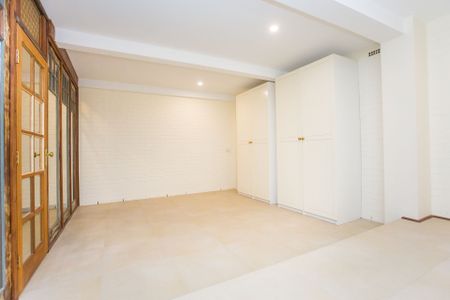 2/69 Broadway, Nedlands. - Photo 2