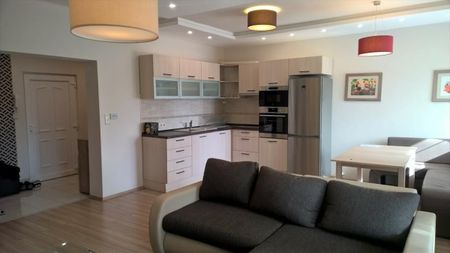 Kiadó felújított lakás - Debrecen - Fotó 4