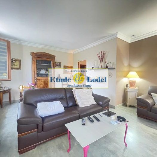 Maison Saint-Chamond - Photo 1