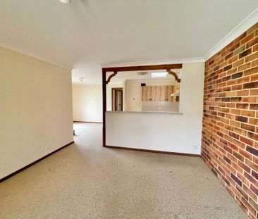 Register Your Attendance Now to Inspect&excl; - Photo 1