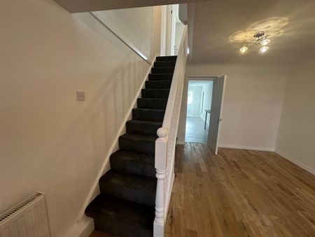 3 bedroom cottage to rent - Photo 5