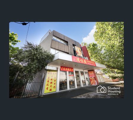 004/903 Dandenong Road, Malvern East, Vic 3145 - Photo 3
