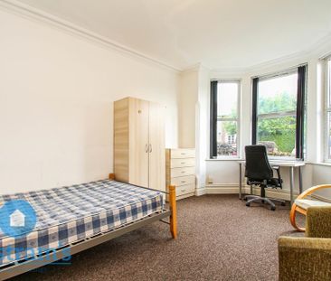 4 bedroom house share to rent - Photo 3