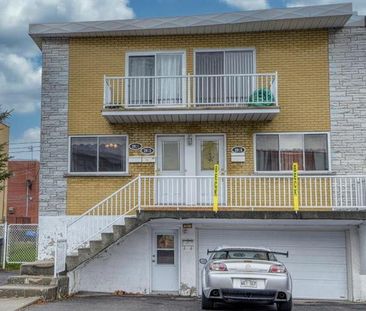 2911 Rue Thessereault - Photo 2