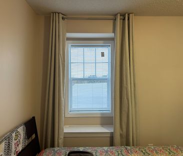 For Lease - 233A Rouge River Dr Drive, Toronto, Ontario - Photo 5