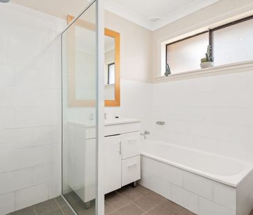 A FAMILY FAVOURITE - Photo 6