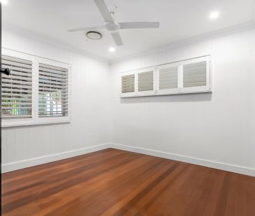 A Hidden Gem with a True Walk-To-Everywhere Lifestyle - Photo 6