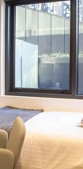 3 Bed Duplex with Terrace - Photo 1