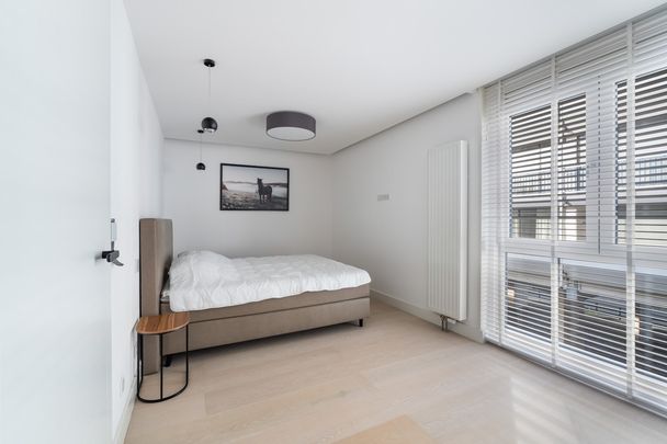 Rederserf 49 - Photo 1