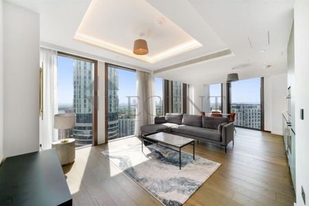 3 bedroom apartment to rent - Photo 5