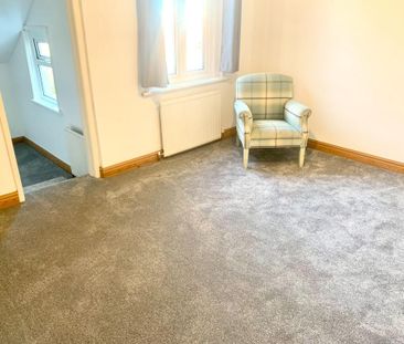 2 bedroom house to rent - Photo 5