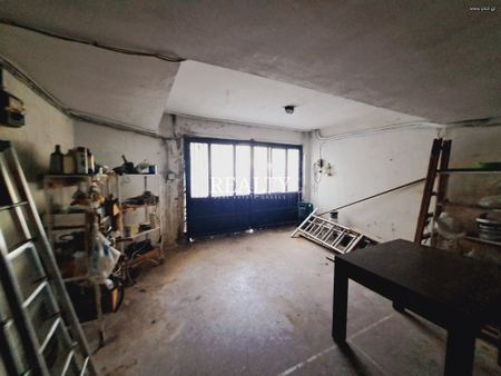 Μονοκατοικία 330 τ.μ. προς ενοικίαση - Photo 5
