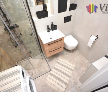 Świebodzice - Zdjęcie 4