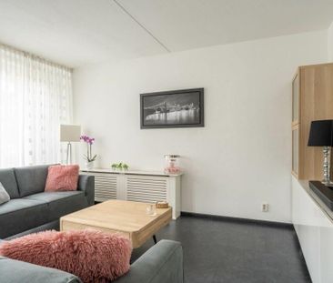 Te huur: Appartement Hongarijehof in Almere - Photo 2