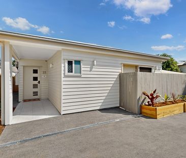 23 Leah Avenue, Salisbury, Qld 4107 - Photo 2