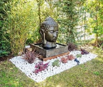 Luxury Villa - Marbella (Linda Vista-Nueva Alcántara-Cortijo Blanco) - Photo 2