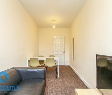 3 bedroom house share to rent - Photo 1