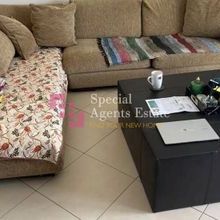 Διαμέρισμα για ενοικίαση - Θέρμη, - Φωτογραφία 1