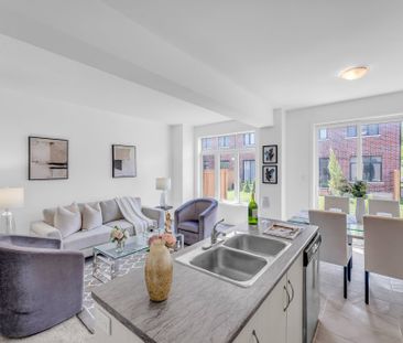 For Lease - 7453 Baycrest Common N/A, Niagara Falls, Ontario - Photo 3