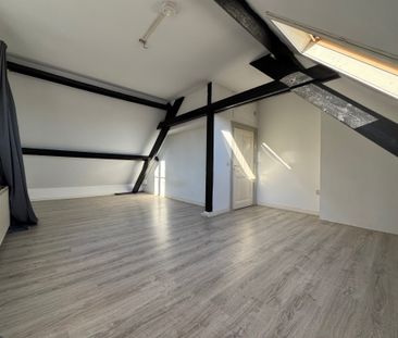 Te huur: Kamer Bergerstraat 83 C6 in Maastricht - Photo 4