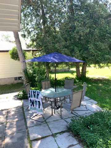 For Lease - 304 Elmview Gardens, Georgina, Ontario - Photo 3