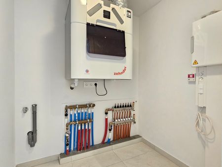 Rue de l'avenir, 5002, Namur Saint-Servais - Photo 5