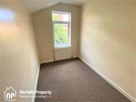 Norwich, NR3 - Photo 5