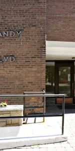 For Lease - 95 Lawton Boulevard Unit# B2, Toronto, Ontario - Photo 3