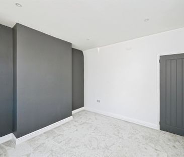 Loscoe-DenbyLane, Loscoe, HEANOR - Photo 1