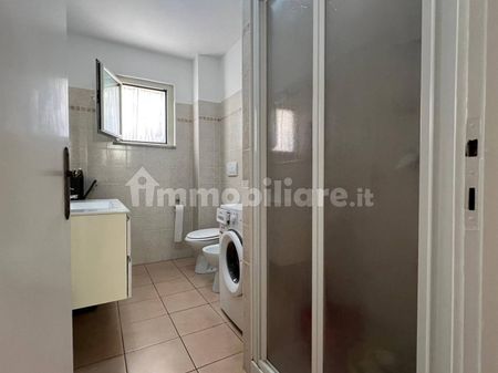 Bilocale via Goffredo Mameli 18, Gaeta - Photo 2