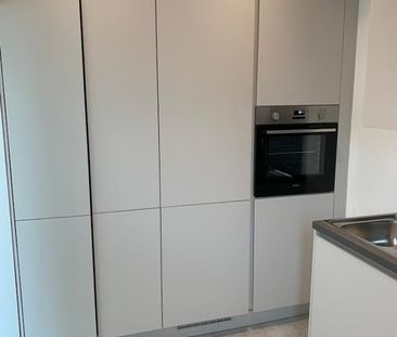 Appartement te huur - Foto 6