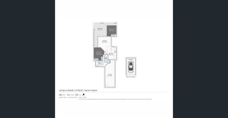 Boutique Park Front Apartment Offering a Coveted Riverside Lifestyle - Photo 2