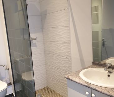 Location Appartement 2 pièces 40m² MULHOUSE 68200 - Photo 3