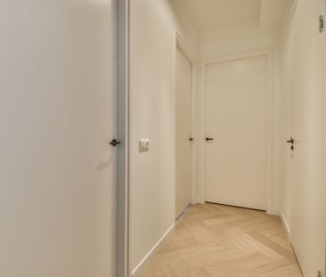 Appartement te huur: Haarlemmerweg 484 1014 BL Amsterdam - Photo 1