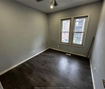 For Lease - 3114 PETER Street, Windsor, Ontario - Photo 3