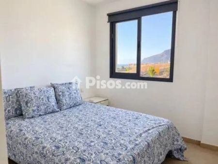 Piso en alquiler en Calle Brisas Del Mar - Photo 5