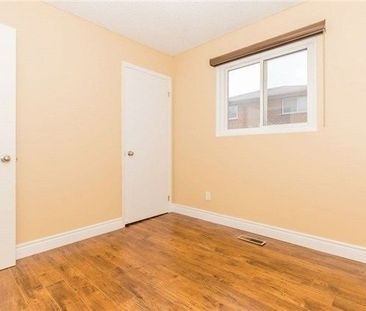 For Lease - 82 Marchbank Crescent Unit# Upper, Brampton, Ontario - Photo 6